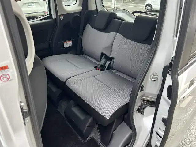 日産 デイズ ルークス ライダー Bライン HWSターボ 静岡県 2016(平28)年 6.6万km アメジストブラック/シルキーホワイト エマージェンシーブレーキ/純正SDナビ/・フルセグ/CD/DVD/USB/前方ドライブレコーダー/ETC/両側パワースライドドア/革巻きステアリング/・ステアリングスイッチ/オートライト/スマートキー/・プッシュスタート/HIDヘッドライト/電動格納ミラー/ウインカーミラー/後席サンシェード/アルミホイール/純正フロアマット/純正ドアバイザー