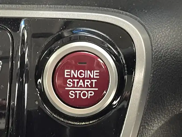 ホンダ Ｎ ＢＯＸ カスタム G SSパッケージ 熊本県 2013(平25)年 7.5万km プレミアムゴールドパープルパール 純正ナビVXM-128VS（ＣＤ・ＤＶＤ・ワンセグ）/バックカメラ　/両側パワースライドドア　/横滑り防止　/社外フロアマット　/純正１４インチＡＷ　/オートライト　/ＨＩＤライト　/スマートキー　/プッシュスタート　/スペアキー１本
