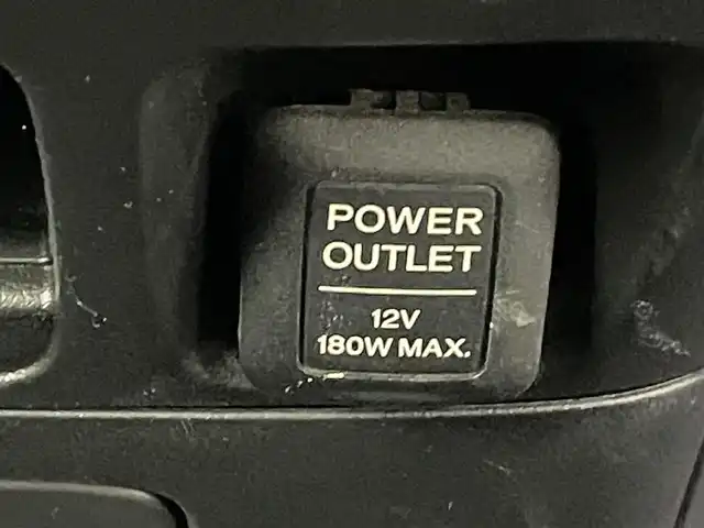 ホンダ Ｎ ＢＯＸ カスタム G SSパッケージ 熊本県 2013(平25)年 7.5万km プレミアムゴールドパープルパール 純正ナビVXM-128VS（ＣＤ・ＤＶＤ・ワンセグ）/バックカメラ　/両側パワースライドドア　/横滑り防止　/社外フロアマット　/純正１４インチＡＷ　/オートライト　/ＨＩＤライト　/スマートキー　/プッシュスタート　/スペアキー１本