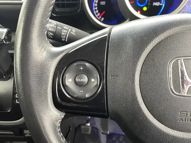 ホンダ Ｎ ＢＯＸ カスタム G SSパッケージ 熊本県 2013(平25)年 7.5万km プレミアムゴールドパープルパール 純正ナビVXM-128VS（ＣＤ・ＤＶＤ・ワンセグ）/バックカメラ　/両側パワースライドドア　/横滑り防止　/社外フロアマット　/純正１４インチＡＷ　/オートライト　/ＨＩＤライト　/スマートキー　/プッシュスタート　/スペアキー１本