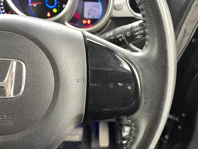 ホンダ Ｎ ＢＯＸ カスタム G SSパッケージ 熊本県 2013(平25)年 7.5万km プレミアムゴールドパープルパール 純正ナビVXM-128VS（ＣＤ・ＤＶＤ・ワンセグ）/バックカメラ　/両側パワースライドドア　/横滑り防止　/社外フロアマット　/純正１４インチＡＷ　/オートライト　/ＨＩＤライト　/スマートキー　/プッシュスタート　/スペアキー１本