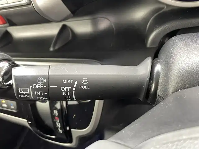 ホンダ Ｎ ＢＯＸ カスタム G SSパッケージ 熊本県 2013(平25)年 7.5万km プレミアムゴールドパープルパール 純正ナビVXM-128VS（ＣＤ・ＤＶＤ・ワンセグ）/バックカメラ　/両側パワースライドドア　/横滑り防止　/社外フロアマット　/純正１４インチＡＷ　/オートライト　/ＨＩＤライト　/スマートキー　/プッシュスタート　/スペアキー１本