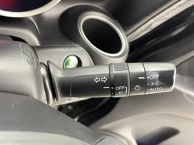 ホンダ Ｎ ＢＯＸ カスタム G SSパッケージ 熊本県 2013(平25)年 7.5万km プレミアムゴールドパープルパール 純正ナビVXM-128VS（ＣＤ・ＤＶＤ・ワンセグ）/バックカメラ　/両側パワースライドドア　/横滑り防止　/社外フロアマット　/純正１４インチＡＷ　/オートライト　/ＨＩＤライト　/スマートキー　/プッシュスタート　/スペアキー１本
