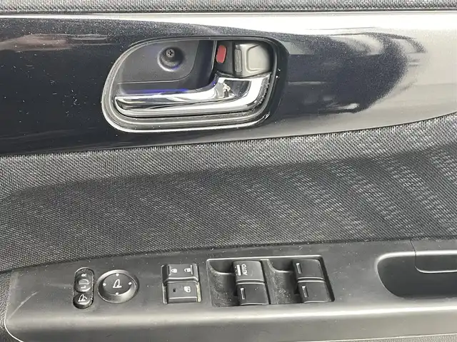 ホンダ Ｎ ＢＯＸ カスタム G SSパッケージ 熊本県 2013(平25)年 7.5万km プレミアムゴールドパープルパール 純正ナビVXM-128VS（ＣＤ・ＤＶＤ・ワンセグ）/バックカメラ　/両側パワースライドドア　/横滑り防止　/社外フロアマット　/純正１４インチＡＷ　/オートライト　/ＨＩＤライト　/スマートキー　/プッシュスタート　/スペアキー１本
