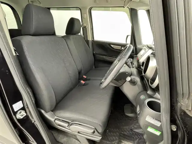 ホンダ Ｎ ＢＯＸ カスタム G SSパッケージ 熊本県 2013(平25)年 7.5万km プレミアムゴールドパープルパール 純正ナビVXM-128VS（ＣＤ・ＤＶＤ・ワンセグ）/バックカメラ　/両側パワースライドドア　/横滑り防止　/社外フロアマット　/純正１４インチＡＷ　/オートライト　/ＨＩＤライト　/スマートキー　/プッシュスタート　/スペアキー１本