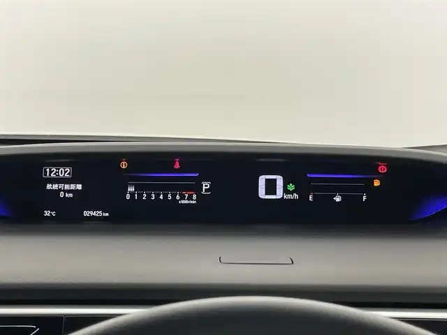 ホンダ ステップワゴン スパーダ ホンダセンシング 埼玉県 2020(令2)年 3万km プラチナホワイトパール 純正１０インチナビ　フリップダウンモニター　バックカメラ　ビルトインＥＴＣ２．０　両側パワースライドドア　　レーダークルーズコントロール　パドルシフト　ドラレコ　純正アルミ　ＬＥＤライト　地デジフルセグTV スマートキー　オートライト