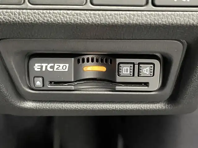 ホンダ ステップワゴン スパーダ ホンダセンシング 埼玉県 2020(令2)年 3万km プラチナホワイトパール 純正１０インチナビ　フリップダウンモニター　バックカメラ　ビルトインＥＴＣ２．０　両側パワースライドドア　　レーダークルーズコントロール　パドルシフト　ドラレコ　純正アルミ　ＬＥＤライト　地デジフルセグTV スマートキー　オートライト