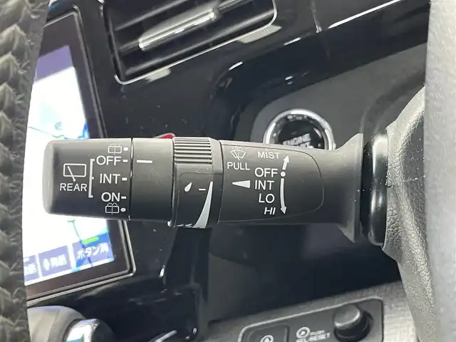 ホンダ ステップワゴン スパーダ ホンダセンシング 埼玉県 2020(令2)年 3万km プラチナホワイトパール 純正１０インチナビ　フリップダウンモニター　バックカメラ　ビルトインＥＴＣ２．０　両側パワースライドドア　　レーダークルーズコントロール　パドルシフト　ドラレコ　純正アルミ　ＬＥＤライト　地デジフルセグTV スマートキー　オートライト