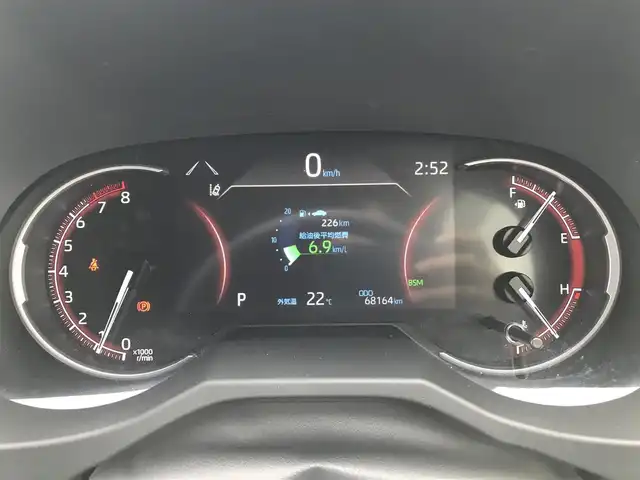トヨタ ＲＡＶ４ アドベンチャー オフロードPKG 鳥取県 2021(令3)年 6.9万km アティチュードブラックマイカ ４・W・D/純正9インチディスプレイナビ&TV&USB&BT&Miracast/バックカメラ/ETC2.0/トヨタセーフティセンス/プリクラッシュセーフティ/ブラインドスポットモニター/レーントレーシングアシスト/リヤクロストラフィックアラート/パーキングサポートブレーキ/ロードサインアシスト/クリアランスソナー/オートハイビーム/レーダークルーズコントロール/オートライト/パワーバックドア/合皮シート/運転席パワーシート/運転席・助手席シートヒーター/運転席・助手席エアシート/シートベンチレーション/ステアリングヒーター/電子パーキング/オートホールド/デジタルインナーミラー/LEDライト/フォグライト/純正18インチアルミホイール/横滑り防止装置/スマートキー/スペアキー/プッシュスタート/保証書/取扱説明書