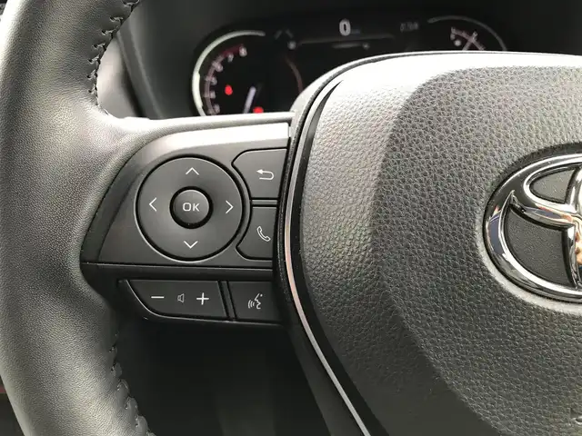 トヨタ ＲＡＶ４ アドベンチャー オフロードPKG 鳥取県 2021(令3)年 6.9万km アティチュードブラックマイカ ４・W・D/純正9インチディスプレイナビ&TV&USB&BT&Miracast/バックカメラ/ETC2.0/トヨタセーフティセンス/プリクラッシュセーフティ/ブラインドスポットモニター/レーントレーシングアシスト/リヤクロストラフィックアラート/パーキングサポートブレーキ/ロードサインアシスト/クリアランスソナー/オートハイビーム/レーダークルーズコントロール/オートライト/パワーバックドア/合皮シート/運転席パワーシート/運転席・助手席シートヒーター/運転席・助手席エアシート/シートベンチレーション/ステアリングヒーター/電子パーキング/オートホールド/デジタルインナーミラー/LEDライト/フォグライト/純正18インチアルミホイール/横滑り防止装置/スマートキー/スペアキー/プッシュスタート/保証書/取扱説明書