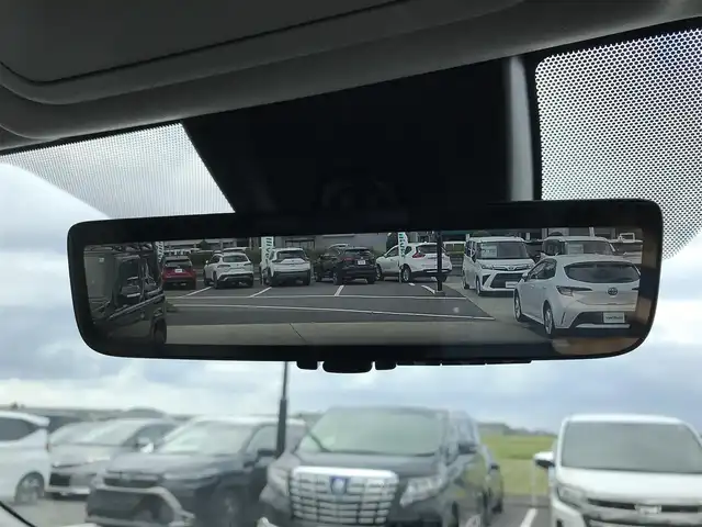 トヨタ ＲＡＶ４ アドベンチャー オフロードPKG 鳥取県 2021(令3)年 6.9万km アティチュードブラックマイカ ４・W・D/純正9インチディスプレイナビ&TV&USB&BT&Miracast/バックカメラ/ETC2.0/トヨタセーフティセンス/プリクラッシュセーフティ/ブラインドスポットモニター/レーントレーシングアシスト/リヤクロストラフィックアラート/パーキングサポートブレーキ/ロードサインアシスト/クリアランスソナー/オートハイビーム/レーダークルーズコントロール/オートライト/パワーバックドア/合皮シート/運転席パワーシート/運転席・助手席シートヒーター/運転席・助手席エアシート/シートベンチレーション/ステアリングヒーター/電子パーキング/オートホールド/デジタルインナーミラー/LEDライト/フォグライト/純正18インチアルミホイール/横滑り防止装置/スマートキー/スペアキー/プッシュスタート/保証書/取扱説明書