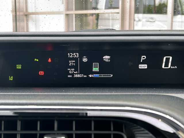 トヨタ アクア G ブラックソフトレザーセレ 静岡県 2019(平31)年 3.9万km ホワイトパールクリスタルシャイン 純正ナビ/・バックカメラ/・Bluetooth/・CD/・フルセグTV/・SD/・ステアリングスイッチ/主要装備/・プッシュスタート/・ETC車載器/・衝突被害軽減システム/・レーンキープアシスト/・オートマチックハイビーム/・ハーフレザーシート/・前後ソナー/・クルーズコントロール/・LEDヘッドライト/・純正フロアマット/・ドアバイザー/・スマートキー/・スペアキー/・ECOモード/・EVモード/・革巻ハンドル
