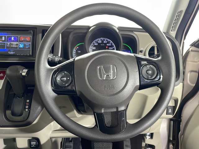 ホンダ Ｎ ＯＮＥ ツアラー Lパッケージ 福岡県 2013(平25)年 4.2万km チェリーシェルピンクメタリック ・ワンセグTV/・クルコン/・パドルシフト/・Bカメラ/・社外ナビ/・Bluetooth/・ハロゲンヘッドライト/・プッシュスタート/・スマートキー/・布シート/・横滑り防止システム/・ステアリングリモコン/・シュガーソケット/・14インチ純正ホイール