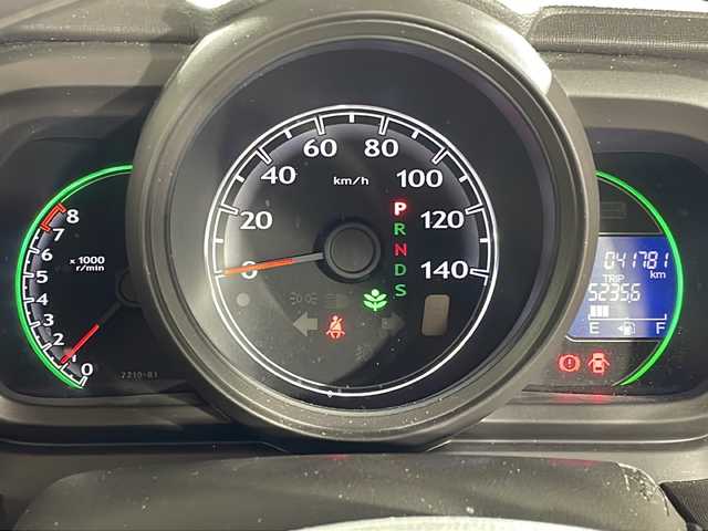 ホンダ Ｎ ＯＮＥ ツアラー Lパッケージ 福岡県 2013(平25)年 4.2万km チェリーシェルピンクメタリック ・ワンセグTV/・クルコン/・パドルシフト/・Bカメラ/・社外ナビ/・Bluetooth/・ハロゲンヘッドライト/・プッシュスタート/・スマートキー/・布シート/・横滑り防止システム/・ステアリングリモコン/・シュガーソケット/・14インチ純正ホイール