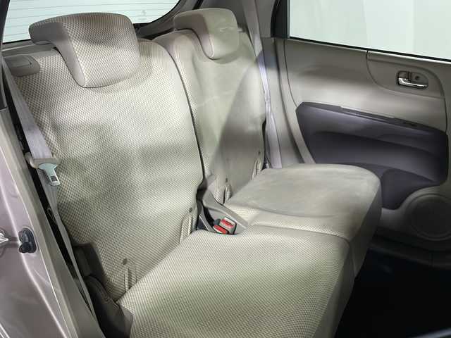 ホンダ Ｎ ＯＮＥ ツアラー Lパッケージ 福岡県 2013(平25)年 4.2万km チェリーシェルピンクメタリック ・ワンセグTV/・クルコン/・パドルシフト/・Bカメラ/・社外ナビ/・Bluetooth/・ハロゲンヘッドライト/・プッシュスタート/・スマートキー/・布シート/・横滑り防止システム/・ステアリングリモコン/・シュガーソケット/・14インチ純正ホイール