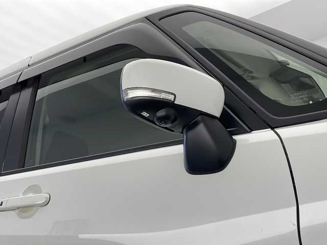 スズキ ソリオ バンディット HV MV 長野県 2021(令3)年 2.3万km ピュアホワイトP 純正10インチナビ/フルセグ/DVD/Bluetooth/両側パワースライド/ディアルカメラブレーキサポート/全方位カメラ/ETC/ヘットアップディスプレイ/前後ドライブレコーダー/リアサーキュレーター/前席シートヒーター/純正フロアマット/ステリングスイッチ/リアサイドサンシェード/ドアバイザー/ステリングスイッチ/純正15インチAW/保証書