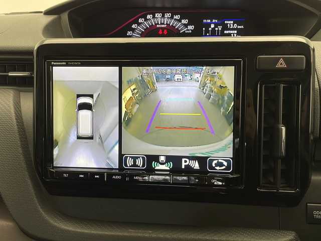 スズキ ソリオ バンディット HV MV 長野県 2021(令3)年 2.3万km ピュアホワイトP 純正10インチナビ/フルセグ/DVD/Bluetooth/両側パワースライド/ディアルカメラブレーキサポート/全方位カメラ/ETC/ヘットアップディスプレイ/前後ドライブレコーダー/リアサーキュレーター/前席シートヒーター/純正フロアマット/ステリングスイッチ/リアサイドサンシェード/ドアバイザー/ステリングスイッチ/純正15インチAW/保証書