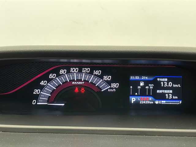 スズキ ソリオ バンディット HV MV 長野県 2021(令3)年 2.3万km ピュアホワイトP 純正10インチナビ/フルセグ/DVD/Bluetooth/両側パワースライド/ディアルカメラブレーキサポート/全方位カメラ/ETC/ヘットアップディスプレイ/前後ドライブレコーダー/リアサーキュレーター/前席シートヒーター/純正フロアマット/ステリングスイッチ/リアサイドサンシェード/ドアバイザー/ステリングスイッチ/純正15インチAW/保証書