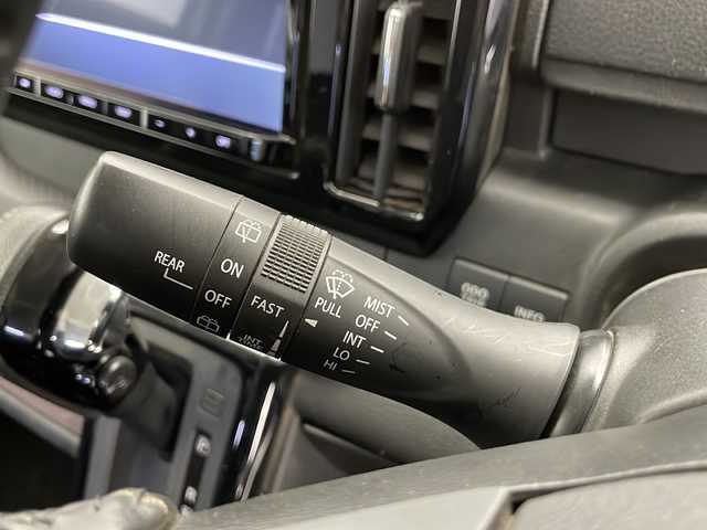 スズキ ソリオ バンディット HV MV 長野県 2021(令3)年 2.3万km ピュアホワイトP 純正10インチナビ/フルセグ/DVD/Bluetooth/両側パワースライド/ディアルカメラブレーキサポート/全方位カメラ/ETC/ヘットアップディスプレイ/前後ドライブレコーダー/リアサーキュレーター/前席シートヒーター/純正フロアマット/ステリングスイッチ/リアサイドサンシェード/ドアバイザー/ステリングスイッチ/純正15インチAW/保証書