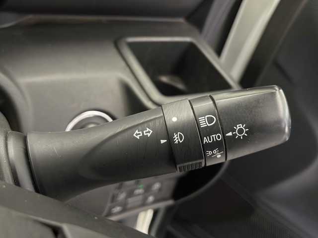 スズキ ソリオ バンディット HV MV 長野県 2021(令3)年 2.3万km ピュアホワイトP 純正10インチナビ/フルセグ/DVD/Bluetooth/両側パワースライド/ディアルカメラブレーキサポート/全方位カメラ/ETC/ヘットアップディスプレイ/前後ドライブレコーダー/リアサーキュレーター/前席シートヒーター/純正フロアマット/ステリングスイッチ/リアサイドサンシェード/ドアバイザー/ステリングスイッチ/純正15インチAW/保証書