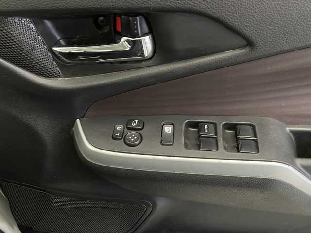 スズキ ソリオ バンディット HV MV 長野県 2021(令3)年 2.3万km ピュアホワイトP 純正10インチナビ/フルセグ/DVD/Bluetooth/両側パワースライド/ディアルカメラブレーキサポート/全方位カメラ/ETC/ヘットアップディスプレイ/前後ドライブレコーダー/リアサーキュレーター/前席シートヒーター/純正フロアマット/ステリングスイッチ/リアサイドサンシェード/ドアバイザー/ステリングスイッチ/純正15インチAW/保証書