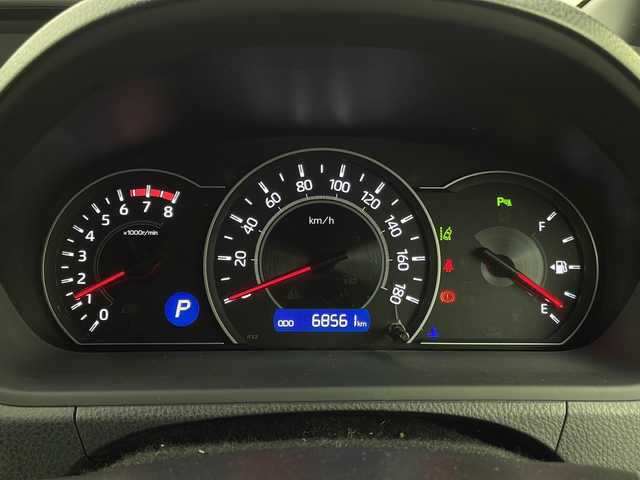 トヨタ ヴォクシー ZS 煌Ⅱ 宮城県 2019(令1)年 6.9万km ホワイトパールクリスタルシャイン ワンオーナー/トヨタセーフティーセンス/・クルーズコントロール/・プリクラッシュセーフティ/・レーンディパーチャーアラート/・先行車発進告知/アルパインフリップダウンモニター/アルパイン11インチナビ/・フルセグTV/・BT.CD/DVD.HDMI.USB/バックカメラ/両側パワースライドドア/LEDヘッドライト/LEDフォグライト/ビルトインETC/革巻きステアリング/ステアリングスイッチ/プッシュスタート/スマートキー/アイドリングストップ/純正16インチアルミホイール/ドアバイザー