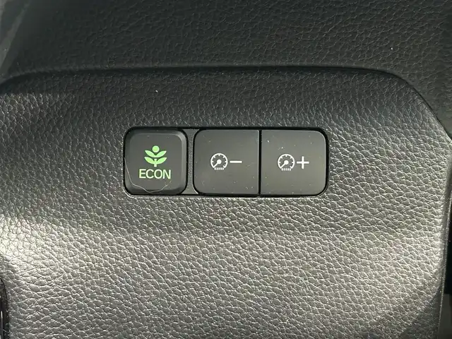 ホンダ Ｎ ＢＯＸ カスタム L 鹿児島県 2021(令3)年 1.8万km プラチナホワイトパール 禁煙車/ETC/前方ドラレコ/社外ナビ/（フルセグTV/AM・FM/BT/CD・DVD/USB/MSV）/ホンダセンシング/・衝突軽減ブレーキ/・先行車発進お知らせ機能/・路外逸脱抑制機能/・アダクティブクルーズコントロール/・車線維持支援システム/・オートハイビーム/・誤発進抑制機能/純正ラバーマット/純正14インチAW/シートカバー/ロール式サンシェード/後席テーブル/ヘッドライトレベライザー/ステアリングリモコン/電格ミラー/プッシュスタート/スマートキー