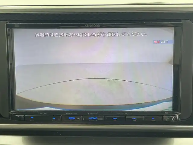ダイハツ キャスト スタイル G SAⅢ 愛知県 2020(令2)年 4.2万km ダークエメラルドマイカ 社外ナビ/・CD/DVD/・Bluetooth/・テレビ/・SD音楽録音/バックカメラ/衝突軽減ブレーキ/レーンキープアシスト　/コーナーセンサー/オートライト/オートマチックハイビーム/前後ドライブレコーダー/ＥＴＣ/ＬＥＤヘッドライト