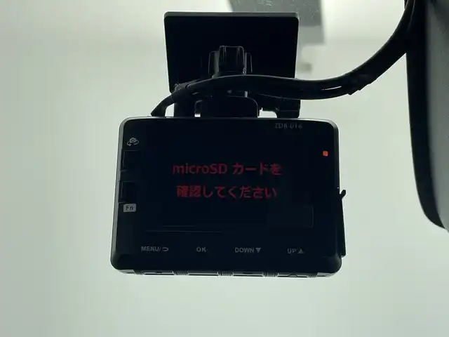 ダイハツ キャスト スタイル G SAⅢ 愛知県 2020(令2)年 4.2万km ダークエメラルドマイカ 社外ナビ/・CD/DVD/・Bluetooth/・テレビ/・SD音楽録音/バックカメラ/衝突軽減ブレーキ/レーンキープアシスト　/コーナーセンサー/オートライト/オートマチックハイビーム/前後ドライブレコーダー/ＥＴＣ/ＬＥＤヘッドライト