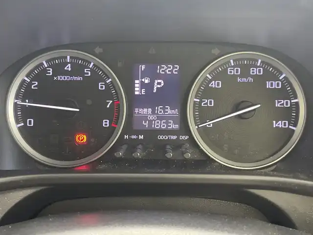 ダイハツ キャスト スタイル G SAⅢ 広島県 2020(令2)年 4.2万km ダークエメラルドマイカ 衝突軽減ブレーキ/レーンキープアシスト/先行車発進お知らせ/社外ナビ/CD/DVD/Bluetooth/フルセグTV/バックカメラ/コーナーセンサー/LEDライト/オートライト/フォグライト/オートマチックハイビーム/前後ドライブレコーダー/ETC/スマートキー/スペアキー/電動格納ミラー/アイドリングストップ/横滑り防止装置
