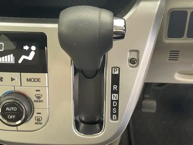 ダイハツ キャスト スタイル G SAⅢ 広島県 2020(令2)年 4.2万km ダークエメラルドマイカ 衝突軽減ブレーキ/レーンキープアシスト/先行車発進お知らせ/社外ナビ/CD/DVD/Bluetooth/フルセグTV/バックカメラ/コーナーセンサー/LEDライト/オートライト/フォグライト/オートマチックハイビーム/前後ドライブレコーダー/ETC/スマートキー/スペアキー/電動格納ミラー/アイドリングストップ/横滑り防止装置