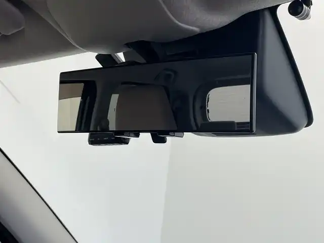 ダイハツ キャスト スタイル G SAⅢ 広島県 2020(令2)年 4.2万km ダークエメラルドマイカ 衝突軽減ブレーキ/レーンキープアシスト/先行車発進お知らせ/社外ナビ/CD/DVD/Bluetooth/フルセグTV/バックカメラ/コーナーセンサー/LEDライト/オートライト/フォグライト/オートマチックハイビーム/前後ドライブレコーダー/ETC/スマートキー/スペアキー/電動格納ミラー/アイドリングストップ/横滑り防止装置