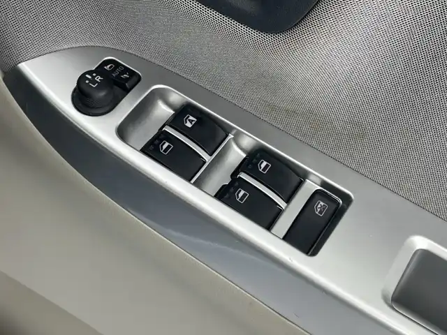 ダイハツ キャスト スタイル G SAⅢ 広島県 2020(令2)年 4.2万km ダークエメラルドマイカ 衝突軽減ブレーキ/レーンキープアシスト/先行車発進お知らせ/社外ナビ/CD/DVD/Bluetooth/フルセグTV/バックカメラ/コーナーセンサー/LEDライト/オートライト/フォグライト/オートマチックハイビーム/前後ドライブレコーダー/ETC/スマートキー/スペアキー/電動格納ミラー/アイドリングストップ/横滑り防止装置