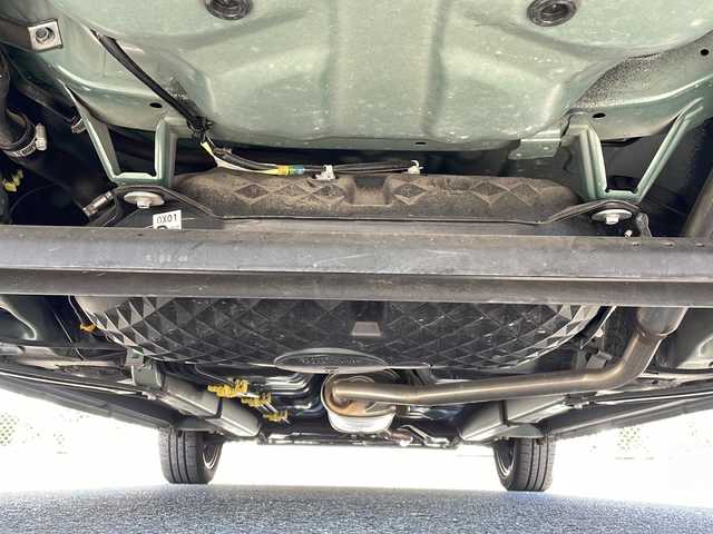 ダイハツ キャスト スタイル G SAⅢ 山口県 2020(令2)年 4.2万km ダークエメラルドマイカ 社外メモリナビ【MDV-D407BT】/・ワンセグTV/・CD/DVD/・Bluetooth/・AM/FM/・SD/・iPod/・SMART USEN/バックカメラ/前後ドライブレコーダー/ETC/スマートアシストIII/・衝突回避支援ブレーキ/・衝突警報機能/・車線逸脱警報/・誤発進抑制制御/・先行車発進お知らせ機能/・オートマチックハイビーム/スマートキー(スペア有)/プッシュスタート/LEDヘッドライト/フォグランプ/オートライト/ドアバイザー/電動格納ミラー/安全装備/・ABS/・トラクションコントロール/・EBD/・盗難防止システム/・VSC