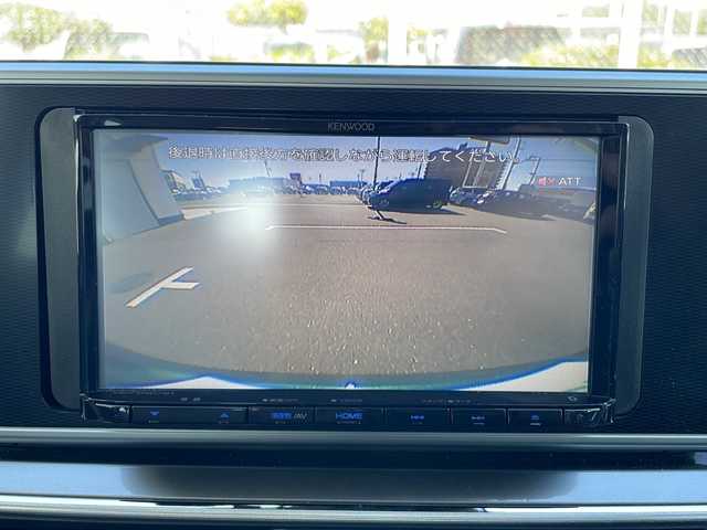 ダイハツ キャスト スタイル G SAⅢ 山口県 2020(令2)年 4.2万km ダークエメラルドマイカ 社外メモリナビ【MDV-D407BT】/・ワンセグTV/・CD/DVD/・Bluetooth/・AM/FM/・SD/・iPod/・SMART USEN/バックカメラ/前後ドライブレコーダー/ETC/スマートアシストIII/・衝突回避支援ブレーキ/・衝突警報機能/・車線逸脱警報/・誤発進抑制制御/・先行車発進お知らせ機能/・オートマチックハイビーム/スマートキー(スペア有)/プッシュスタート/LEDヘッドライト/フォグランプ/オートライト/ドアバイザー/電動格納ミラー/安全装備/・ABS/・トラクションコントロール/・EBD/・盗難防止システム/・VSC