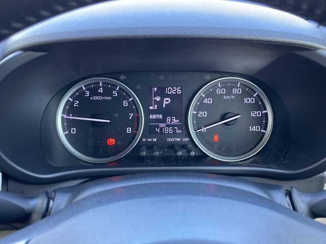 ダイハツ キャスト スタイル G SAⅢ 山口県 2020(令2)年 4.2万km ダークエメラルドマイカ 社外メモリナビ【MDV-D407BT】/・ワンセグTV/・CD/DVD/・Bluetooth/・AM/FM/・SD/・iPod/・SMART USEN/バックカメラ/前後ドライブレコーダー/ETC/スマートアシストIII/・衝突回避支援ブレーキ/・衝突警報機能/・車線逸脱警報/・誤発進抑制制御/・先行車発進お知らせ機能/・オートマチックハイビーム/スマートキー(スペア有)/プッシュスタート/LEDヘッドライト/フォグランプ/オートライト/ドアバイザー/電動格納ミラー/安全装備/・ABS/・トラクションコントロール/・EBD/・盗難防止システム/・VSC