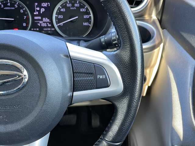 ダイハツ キャスト スタイル G SAⅢ 山口県 2020(令2)年 4.2万km ダークエメラルドマイカ 社外メモリナビ【MDV-D407BT】/・ワンセグTV/・CD/DVD/・Bluetooth/・AM/FM/・SD/・iPod/・SMART USEN/バックカメラ/前後ドライブレコーダー/ETC/スマートアシストIII/・衝突回避支援ブレーキ/・衝突警報機能/・車線逸脱警報/・誤発進抑制制御/・先行車発進お知らせ機能/・オートマチックハイビーム/スマートキー(スペア有)/プッシュスタート/LEDヘッドライト/フォグランプ/オートライト/ドアバイザー/電動格納ミラー/安全装備/・ABS/・トラクションコントロール/・EBD/・盗難防止システム/・VSC