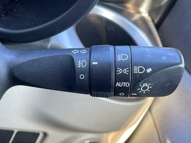 ダイハツ キャスト スタイル G SAⅢ 山口県 2020(令2)年 4.2万km ダークエメラルドマイカ 社外メモリナビ【MDV-D407BT】/・ワンセグTV/・CD/DVD/・Bluetooth/・AM/FM/・SD/・iPod/・SMART USEN/バックカメラ/前後ドライブレコーダー/ETC/スマートアシストIII/・衝突回避支援ブレーキ/・衝突警報機能/・車線逸脱警報/・誤発進抑制制御/・先行車発進お知らせ機能/・オートマチックハイビーム/スマートキー(スペア有)/プッシュスタート/LEDヘッドライト/フォグランプ/オートライト/ドアバイザー/電動格納ミラー/安全装備/・ABS/・トラクションコントロール/・EBD/・盗難防止システム/・VSC