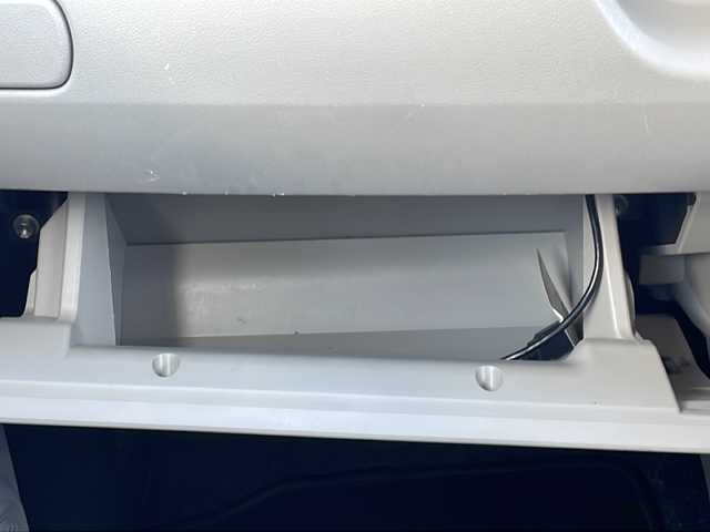 ダイハツ キャスト スタイル G SAⅢ 山口県 2020(令2)年 4.2万km ダークエメラルドマイカ 社外メモリナビ【MDV-D407BT】/・ワンセグTV/・CD/DVD/・Bluetooth/・AM/FM/・SD/・iPod/・SMART USEN/バックカメラ/前後ドライブレコーダー/ETC/スマートアシストIII/・衝突回避支援ブレーキ/・衝突警報機能/・車線逸脱警報/・誤発進抑制制御/・先行車発進お知らせ機能/・オートマチックハイビーム/スマートキー(スペア有)/プッシュスタート/LEDヘッドライト/フォグランプ/オートライト/ドアバイザー/電動格納ミラー/安全装備/・ABS/・トラクションコントロール/・EBD/・盗難防止システム/・VSC