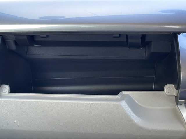 ダイハツ キャスト スタイル G SAⅢ 山口県 2020(令2)年 4.2万km ダークエメラルドマイカ 社外メモリナビ【MDV-D407BT】/・ワンセグTV/・CD/DVD/・Bluetooth/・AM/FM/・SD/・iPod/・SMART USEN/バックカメラ/前後ドライブレコーダー/ETC/スマートアシストIII/・衝突回避支援ブレーキ/・衝突警報機能/・車線逸脱警報/・誤発進抑制制御/・先行車発進お知らせ機能/・オートマチックハイビーム/スマートキー(スペア有)/プッシュスタート/LEDヘッドライト/フォグランプ/オートライト/ドアバイザー/電動格納ミラー/安全装備/・ABS/・トラクションコントロール/・EBD/・盗難防止システム/・VSC