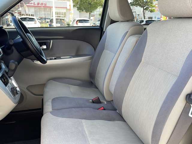 ダイハツ キャスト スタイル G SAⅢ 山口県 2020(令2)年 4.2万km ダークエメラルドマイカ 社外メモリナビ【MDV-D407BT】/・ワンセグTV/・CD/DVD/・Bluetooth/・AM/FM/・SD/・iPod/・SMART USEN/バックカメラ/前後ドライブレコーダー/ETC/スマートアシストIII/・衝突回避支援ブレーキ/・衝突警報機能/・車線逸脱警報/・誤発進抑制制御/・先行車発進お知らせ機能/・オートマチックハイビーム/スマートキー(スペア有)/プッシュスタート/LEDヘッドライト/フォグランプ/オートライト/ドアバイザー/電動格納ミラー/安全装備/・ABS/・トラクションコントロール/・EBD/・盗難防止システム/・VSC