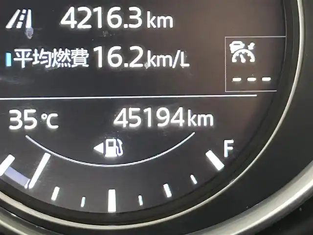 マツダ ＣＸ－５ XD Lパッケージ 大阪府 2018(平30)年 4.6万km ジェットブラックマイカ 純正ナビTV 360カメラ ETC エアロ 革シート パワーシート/ヒーター 電動リアゲート ハンドルヒーター 衝突軽減 レーダークルコン クリアランスソナー BSM BOSEサウンド 前後ドラレコ