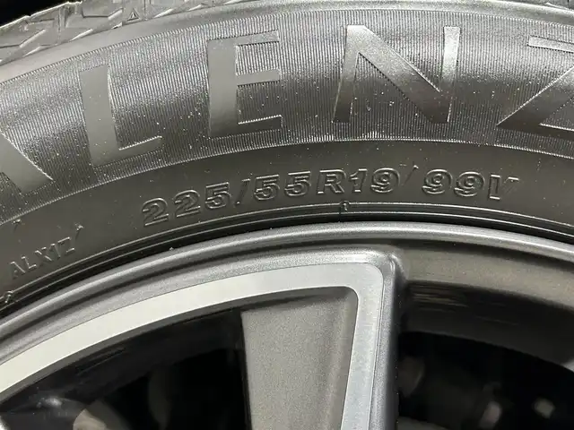 マツダ ＣＸ－５ XD Lパッケージ 大阪府 2018(平30)年 4.6万km ジェットブラックマイカ 純正ナビTV 360カメラ ETC エアロ 革シート パワーシート/ヒーター 電動リアゲート ハンドルヒーター 衝突軽減 レーダークルコン クリアランスソナー BSM BOSEサウンド 前後ドラレコ