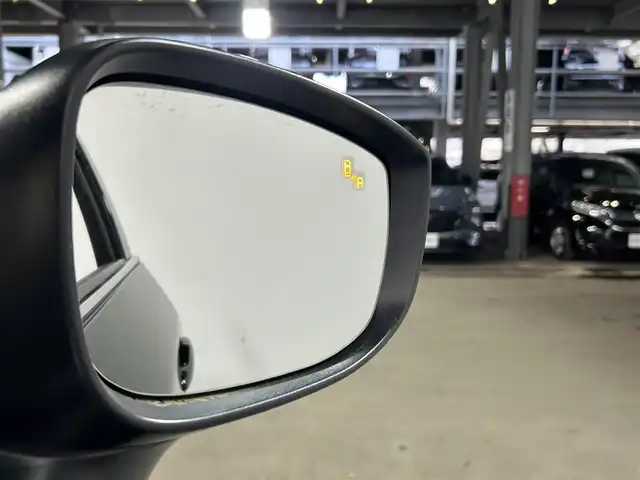 マツダ ＣＸ－５ XD Lパッケージ 大阪府 2018(平30)年 4.6万km ジェットブラックマイカ 純正ナビTV 360カメラ ETC エアロ 革シート パワーシート/ヒーター 電動リアゲート ハンドルヒーター 衝突軽減 レーダークルコン クリアランスソナー BSM BOSEサウンド 前後ドラレコ