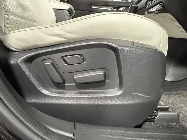 マツダ ＣＸ－５ XD Lパッケージ 大阪府 2018(平30)年 4.6万km ジェットブラックマイカ 純正ナビTV 360カメラ ETC エアロ 革シート パワーシート/ヒーター 電動リアゲート ハンドルヒーター 衝突軽減 レーダークルコン クリアランスソナー BSM BOSEサウンド 前後ドラレコ