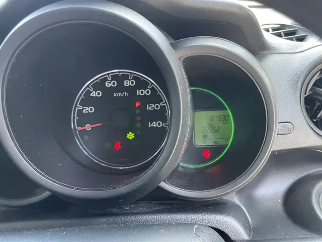 ホンダ Ｎ ＢＯＸ G Lパッケージ 岡山県 2014(平26)年 12.8万km プレミアムホワイトパール (株)IDOMが運営する【じしゃロン岡山店】の自社ローン専用車両になります。こちらは現金またはオートローンご利用時の価格です。自社ローンご希望の方は別途その旨お申付け下さい/純正7インチナビ/Bluetooth/バックカメラ/ワンセグテレビ/CD/DVD/プッシュスタート/ステアリングスイッチ/片側パワスラ/純正フロアマット/社外14インチAW