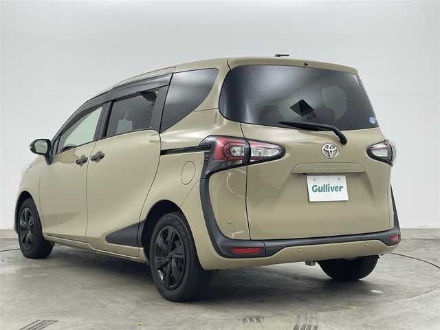 トヨタ シエンタ G グランパー 岡山県 2020(令2)年 6.6万km ベージュ パノラミックビューモニター/プリクラッシュセーフティ/純正SDナビ/【Bluetooth/フルセグTV/DVD/CD】/両側パワースライド/ビルトインＥＴＣ/ＬＥＤヘッドライト＆LEDフォグランプ/オートハイビーム/オートライト/純正ドライブレコーダー（前）/アイドリングストップ/純正フロアマット/踏み間違い防止/レーンアシスト/横滑り防止/ISOFIX/ステアリングスイッチ/チルトステアリング/シートリフター/純正ドアバイザー/保証書/取扱説明書/ナビ取扱説明書/ドライブレコーダー取扱説明書