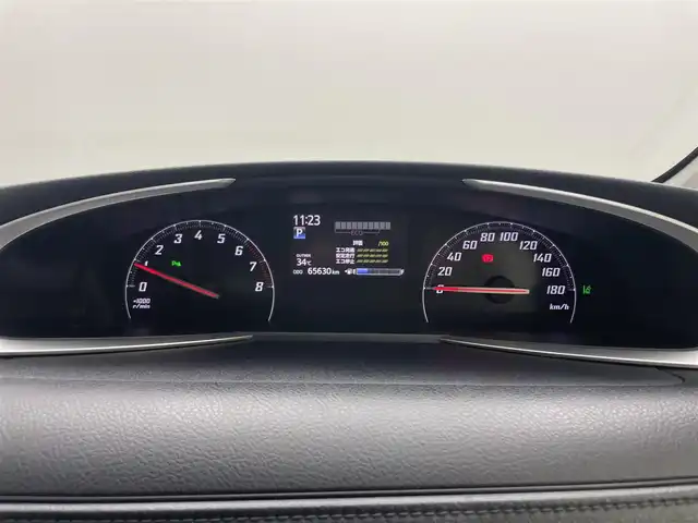 トヨタ シエンタ G グランパー 岡山県 2020(令2)年 6.6万km ベージュ パノラミックビューモニター/プリクラッシュセーフティ/純正SDナビ/【Bluetooth/フルセグTV/DVD/CD】/両側パワースライド/ビルトインＥＴＣ/ＬＥＤヘッドライト＆LEDフォグランプ/オートハイビーム/オートライト/純正ドライブレコーダー（前）/アイドリングストップ/純正フロアマット/踏み間違い防止/レーンアシスト/横滑り防止/ISOFIX/ステアリングスイッチ/チルトステアリング/シートリフター/純正ドアバイザー/保証書/取扱説明書/ナビ取扱説明書/ドライブレコーダー取扱説明書