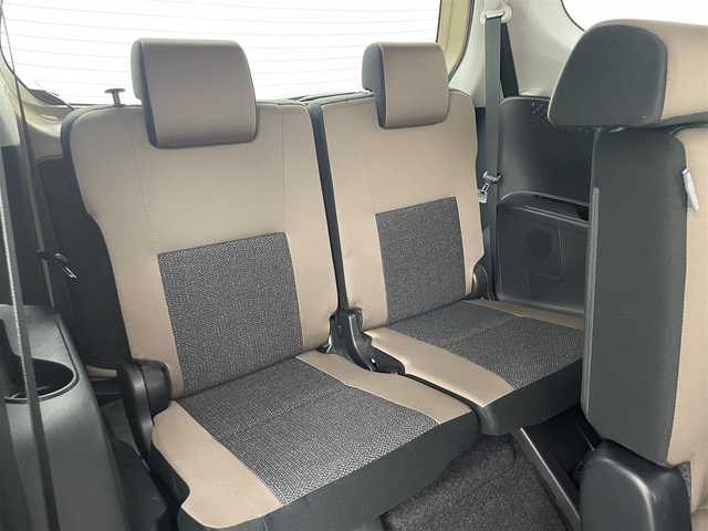 トヨタ シエンタ G グランパー 岡山県 2020(令2)年 6.6万km ベージュ パノラミックビューモニター/プリクラッシュセーフティ/純正SDナビ/【Bluetooth/フルセグTV/DVD/CD】/両側パワースライド/ビルトインＥＴＣ/ＬＥＤヘッドライト＆LEDフォグランプ/オートハイビーム/オートライト/純正ドライブレコーダー（前）/アイドリングストップ/純正フロアマット/踏み間違い防止/レーンアシスト/横滑り防止/ISOFIX/ステアリングスイッチ/チルトステアリング/シートリフター/純正ドアバイザー/保証書/取扱説明書/ナビ取扱説明書/ドライブレコーダー取扱説明書