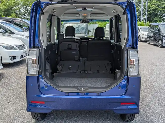 ダイハツ タント カスタム X トップED SAⅡ 栃木県 2016(平28)年 13.2万km ディープブルークリスタルマイカ (株)IDOMが運営する【じしゃロン宇都宮店】の自社ローン対象車両になります。こちらは現金またはオートローンご利用時の価格です。自社ローンご希望の方は別途その旨お申付け下さい/純正ナビ/フリップダウンモニター/パワースライドドア/衝突軽減システム/ETC/バックカメラ/スマートキー/プッシュスタート/ドアバイザー/ドアミラーウインカー